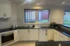 34 Moriarty Road, Latrobe, Tas 7307-Image
