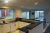 34 Moriarty Road, Latrobe, Tas 7307-Image