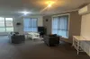 34 Moriarty Road, Latrobe, Tas 7307-Image