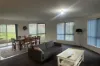 34 Moriarty Road, Latrobe, Tas 7307-Image