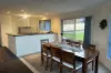 34 Moriarty Road, Latrobe, Tas 7307-Image