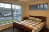 34 Moriarty Road, Latrobe, Tas 7307-Image