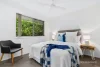 34 Morinda Cct, Noosaville, Qld 4566-Image