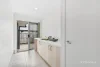 34 Morinda Cct, Noosaville, Qld 4566-Image
