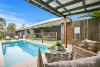 34 Morinda Cct, Noosaville, Qld 4566-Image