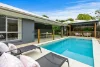 34 Morinda Cct, Noosaville, Qld 4566-Image