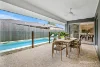 34 Morinda Cct, Noosaville, Qld 4566-Image