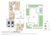 34 Morinda Cct, Noosaville, Qld 4566-Image