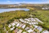 34 Morinda Cct, Noosaville, Qld 4566-Image