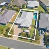 34 Morinda Cct, Noosaville, Qld 4566-Image