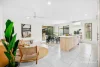 34 Morinda Cct, Noosaville, Qld 4566-Image