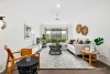34 Morinda Cct, Noosaville, Qld 4566-Image