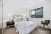 34 Morinda Cct, Noosaville, Qld 4566-Image