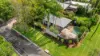 34 Morning Glory Drive, Cooroibah, Qld 4565