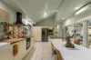 34 Morning Glory Drive, Cooroibah, Qld 4565-Image