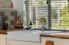 34 Morning Glory Drive, Cooroibah, Qld 4565-Image