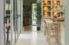 34 Morning Glory Drive, Cooroibah, Qld 4565-Image