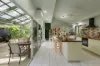 34 Morning Glory Drive, Cooroibah, Qld 4565-Image