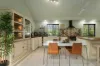 34 Morning Glory Drive, Cooroibah, Qld 4565-Image