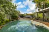 34 Morning Glory Drive, Cooroibah, Qld 4565-Image