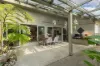34 Morning Glory Drive, Cooroibah, Qld 4565-Image