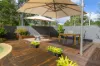 34 Morning Glory Drive, Cooroibah, Qld 4565-Image