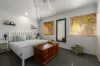 34 Morning Glory Drive, Cooroibah, Qld 4565-Image