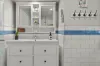 34 Morning Glory Drive, Cooroibah, Qld 4565-Image