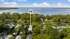 34 Morning Glory Drive, Cooroibah, Qld 4565-Image