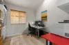 34 Morning Glory Drive, Cooroibah, Qld 4565-Image