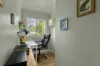 34 Morning Glory Drive, Cooroibah, Qld 4565-Image