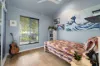 34 Morning Glory Drive, Cooroibah, Qld 4565-Image