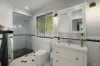 34 Morning Glory Drive, Cooroibah, Qld 4565-Image