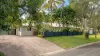 34 Morning Glory Drive, Cooroibah, Qld 4565-Image