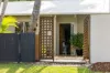 34 Morning Glory Drive, Cooroibah, Qld 4565-Image