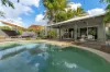34 Morning Glory Drive, Cooroibah, Qld 4565-Image