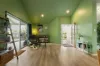 34 Morning Glory Drive, Cooroibah, Qld 4565-Image