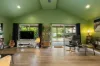 34 Morning Glory Drive, Cooroibah, Qld 4565-Image
