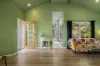 34 Morning Glory Drive, Cooroibah, Qld 4565-Image