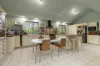 34 Morning Glory Drive, Cooroibah, Qld 4565-Image