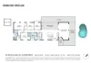 34 Morning Glory Drive, Cooroibah, Qld 4565-Floorplan