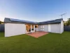 34 Mortlake Crescent, Boronia Heights, Qld 4124