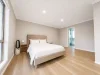 34 Mortlake Crescent, Boronia Heights, Qld 4124-Image
