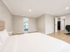 34 Mortlake Crescent, Boronia Heights, Qld 4124-Image