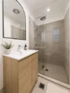 34 Mortlake Crescent, Boronia Heights, Qld 4124-Image