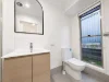 34 Mortlake Crescent, Boronia Heights, Qld 4124-Image