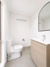 34 Mortlake Crescent, Boronia Heights, Qld 4124-Image