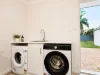 34 Mortlake Crescent, Boronia Heights, Qld 4124-Image