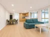 34 Mortlake Crescent, Boronia Heights, Qld 4124-Image