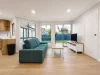 34 Mortlake Crescent, Boronia Heights, Qld 4124-Image